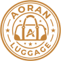 Baigou  Nuovo  Città  Aoran  Borsa  Produzione  Co.,  Ltd.